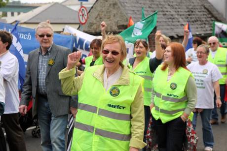 img_9848thousands_march_to_defend_health_services_in_donegal.jpg