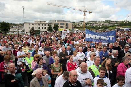 img_9878_thousands_march_to_defend_health_services_in_donegal.jpg