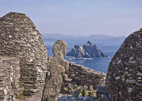 skelligs_14.jpg