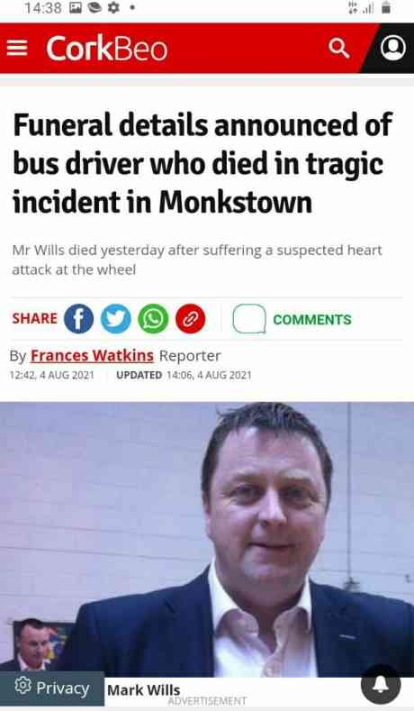 Bus_Eireann_driver_Mark_Willis_killed_by_vaccine.jpg