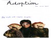 A Good news cover: episode 10: Adoption