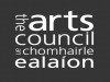 The Arts Council 
