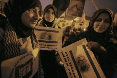 gaza_protest_dublin18.jpg