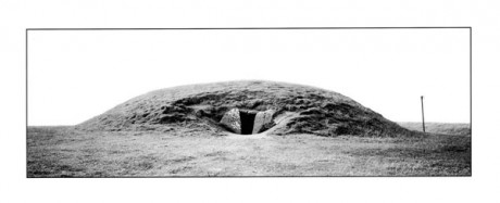 Mound of the Hostages
