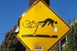 bicyclehazardsignimage.jpg