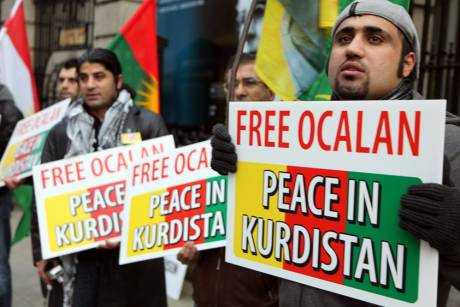 img_5325_kurd_protest_at_dal.jpg
