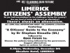limerick citizens assembly