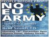 bp__poster__no_eu_army__a2_colourpage001.jpg