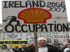 a_member_of_the_rossport_five_at_dublin_protest..jpg