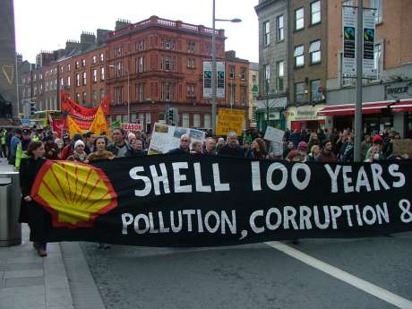 shell_100_years_of_pollution.jpg