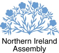 200pxnorthern_ireland_assembly_logo.png