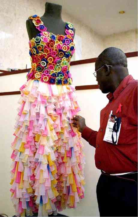 condom_dress.jpg