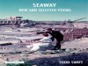 Seaway: New & Selected Poems by Todd Swift