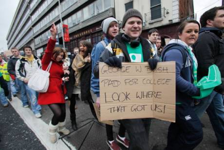 student_fees_protest_dublin02.jpg