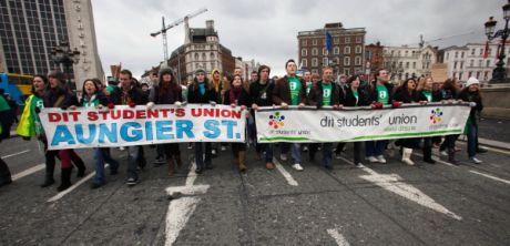 student_fees_protest_dublin04.jpg