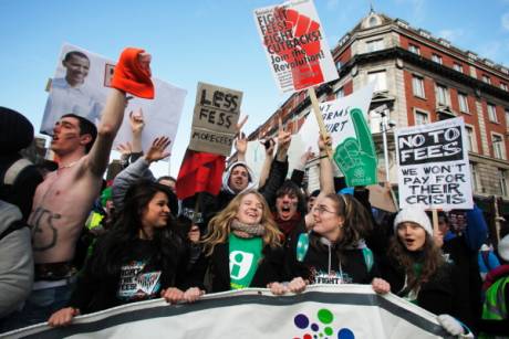 student_fees_protest_dublin09.jpg