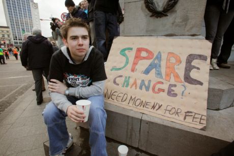 student_fees_protest_dublin11.jpg