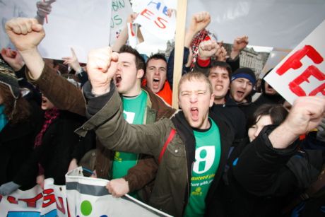 student_fees_protest_dublin13.jpg