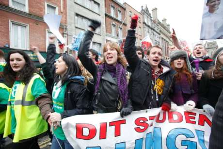 student_fees_protest_dublin14.jpg