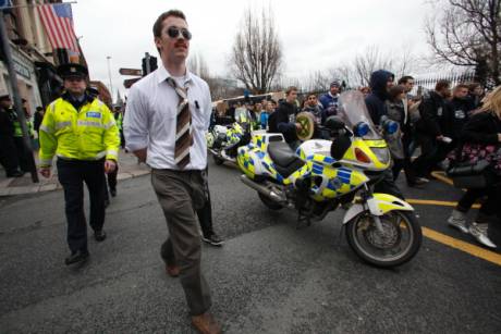 student_fees_protest_dublin16.jpg