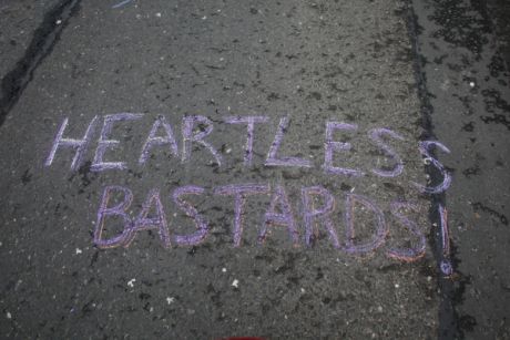 student_fees_protest_dublin19.jpg