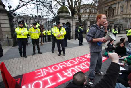 student_fees_protest_dublin26.jpg