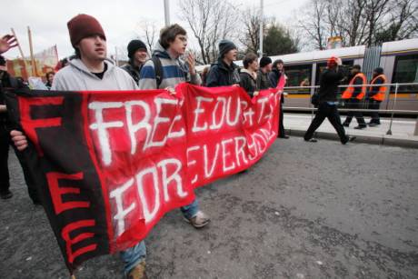 student_fees_protest_dublin32.jpg