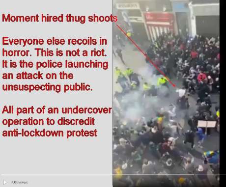operation_discredit_lockdown_protesters.jpg