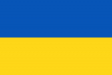 ukrainian_flag.jpg