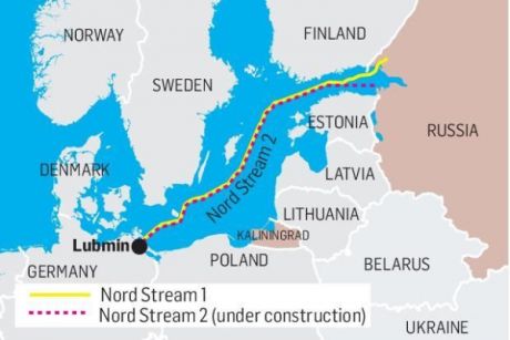NordStream2Map-MW-600x401.png