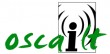 Welcome to Oscailt 3: A new generation of Indymedia Software
