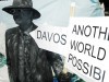 davos_photo_protest_j.jpg