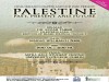 1 DAY COURSE ON PALESTINE!