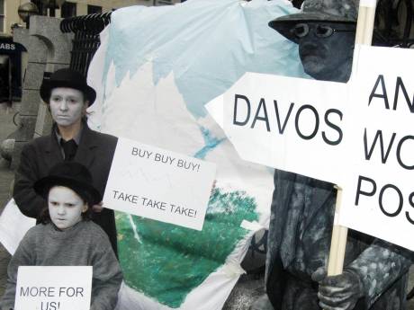 davos_photo_protest_jan_26_2.jpg