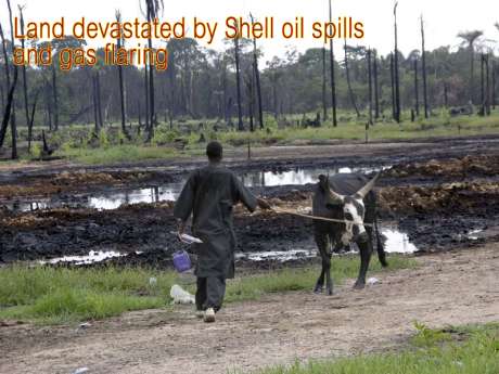 shell_flaring_and_oil_spills.jpg