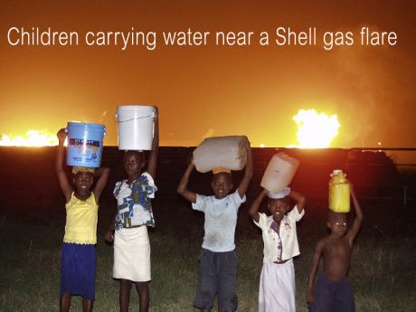 shell_flaring_children_with_water.jpg