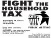 fight_the_household_tax.jpg