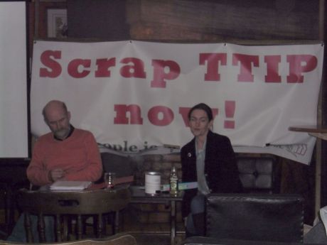 Click on image to see full-sized version galway_ttip_1.jpg