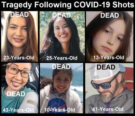 covid-vaccine-deaths-01_19_22.jpg
