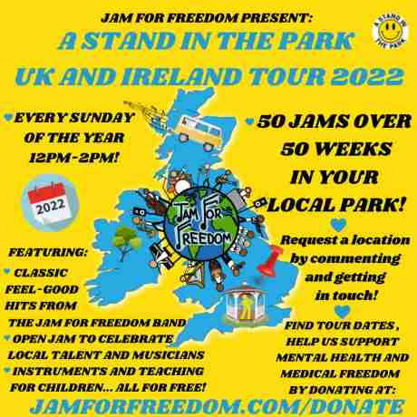 jamforfreedom_tour_a_stand_in_the_park.jpg