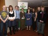 SDLP Youth Conference