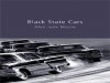 Black State Cars (Salmon Poetry, 2004)