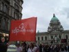 SDLP @ Belfast Pride