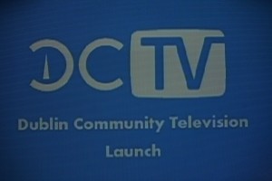 dctv_launch1.jpg