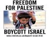 boycott_israel_palestine_freedom.jpg