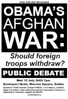 awm_obamas_afghan_war_public_debate_20090715.jpg