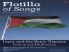 Flotilla of Songs - IAWM Fundraising Gig