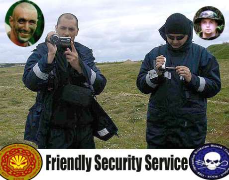 friendly_security_service.jpg