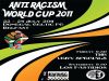 Anti-Racism World Cup 2011