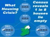 censushousing_whatcrisis.jpg